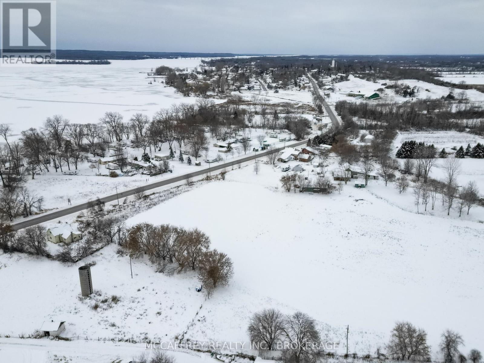 0 County Rd 2, Greater Napanee, Ontario  K7R 3L1 - Photo 18 - X12638098