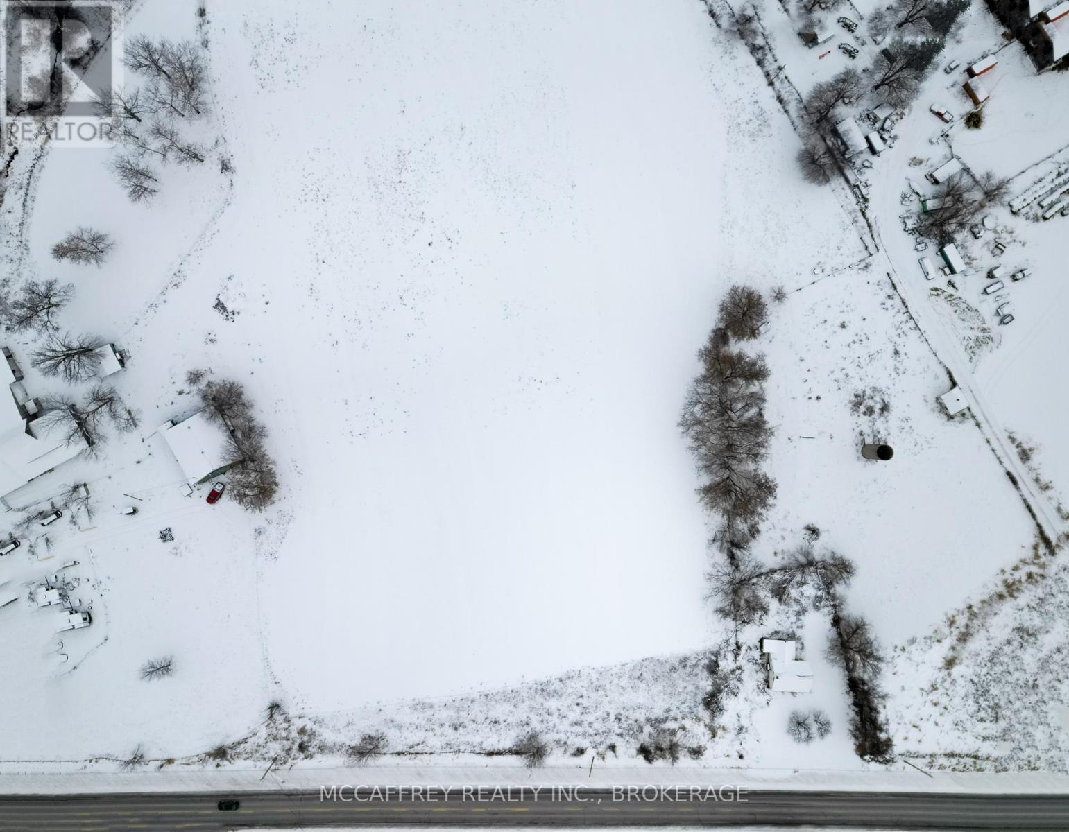 0 County Rd 2, Greater Napanee, Ontario  K7R 3L1 - Photo 20 - X12638098