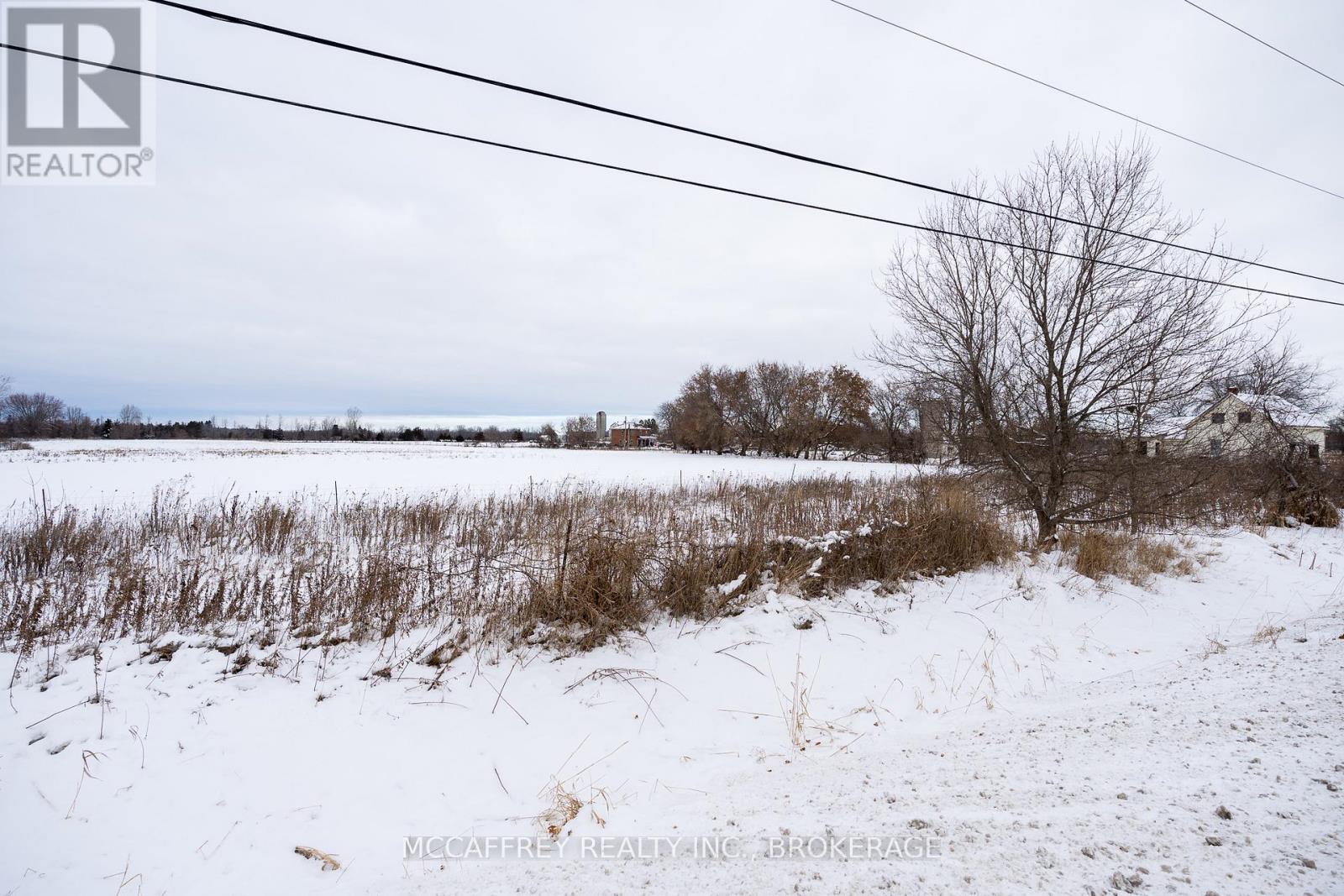 0 County Rd 2, Greater Napanee, Ontario  K7R 3L1 - Photo 21 - X12638098