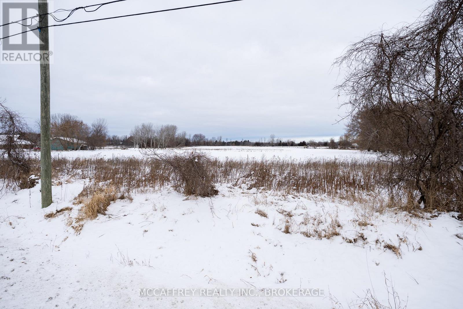 0 County Rd 2, Greater Napanee, Ontario  K7R 3L1 - Photo 22 - X12638098