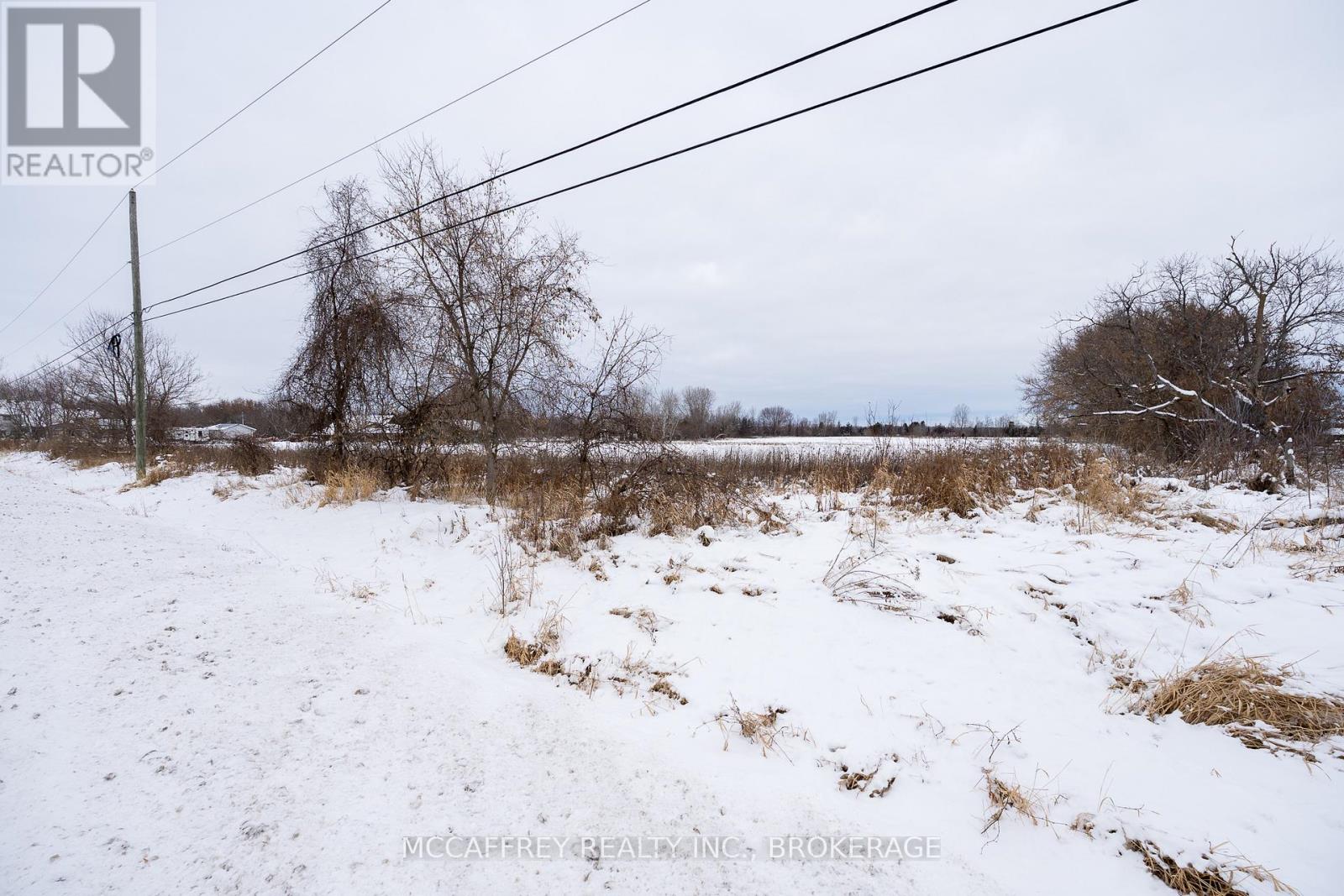 0 County Rd 2, Greater Napanee, Ontario  K7R 3L1 - Photo 23 - X12638098