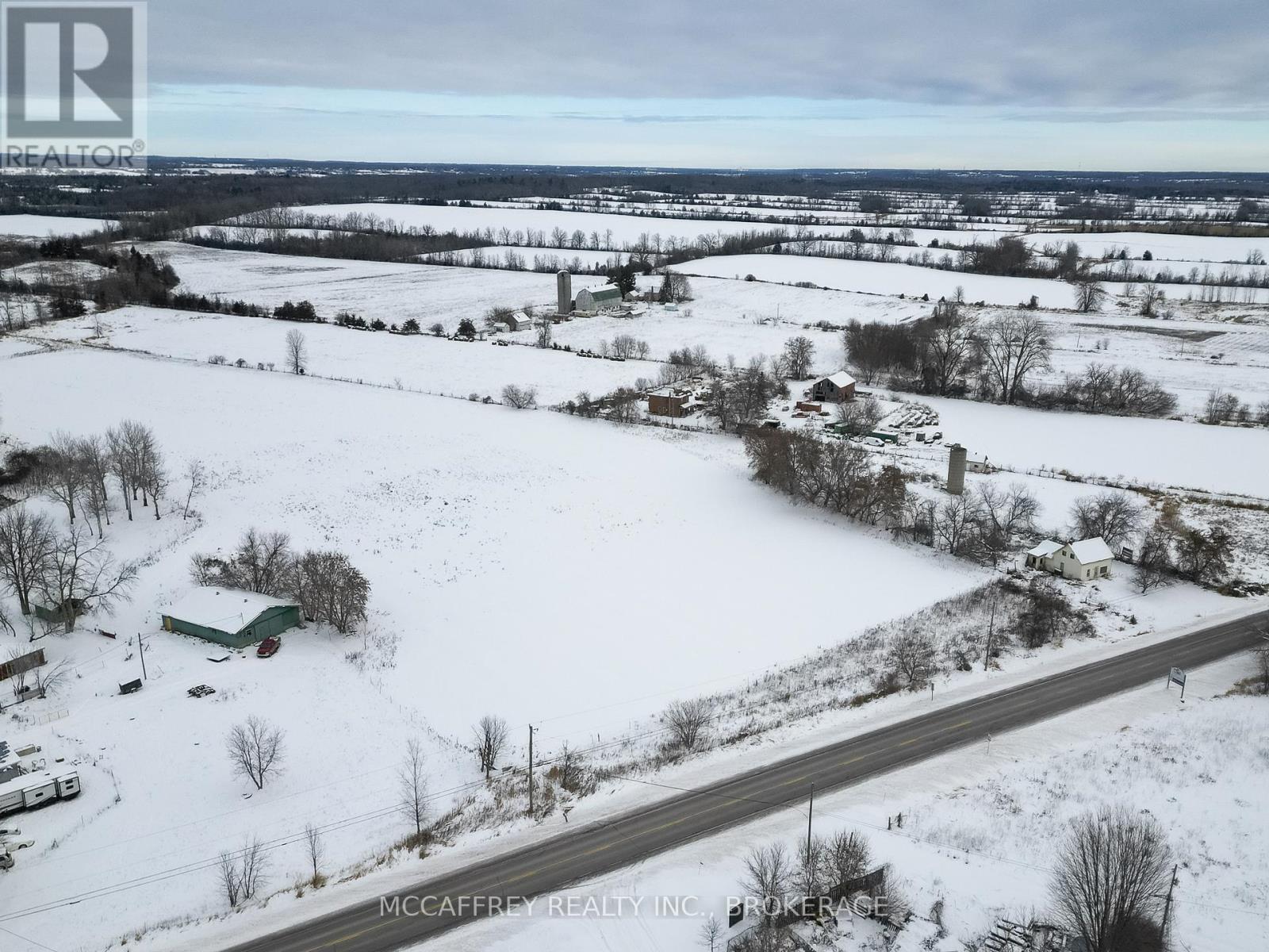 0 County Rd 2, Greater Napanee, Ontario  K7R 3L1 - Photo 6 - X12638098