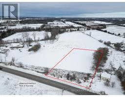 0 COUNTY RD 2, Greater Napanee, Ontario