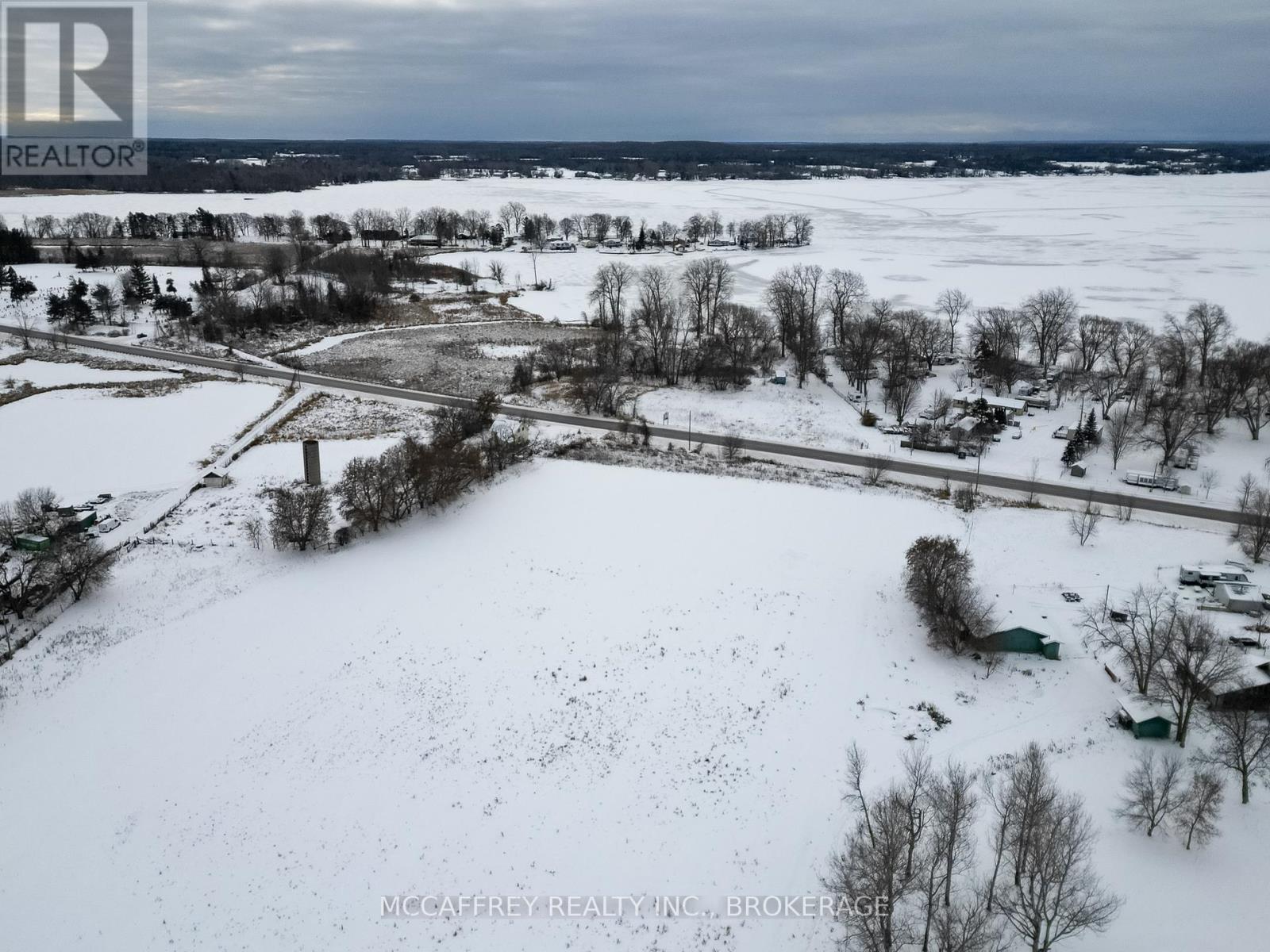 00 County Rd 2, Greater Napanee, Ontario  K7R 3L1 - Photo 15 - X12638114