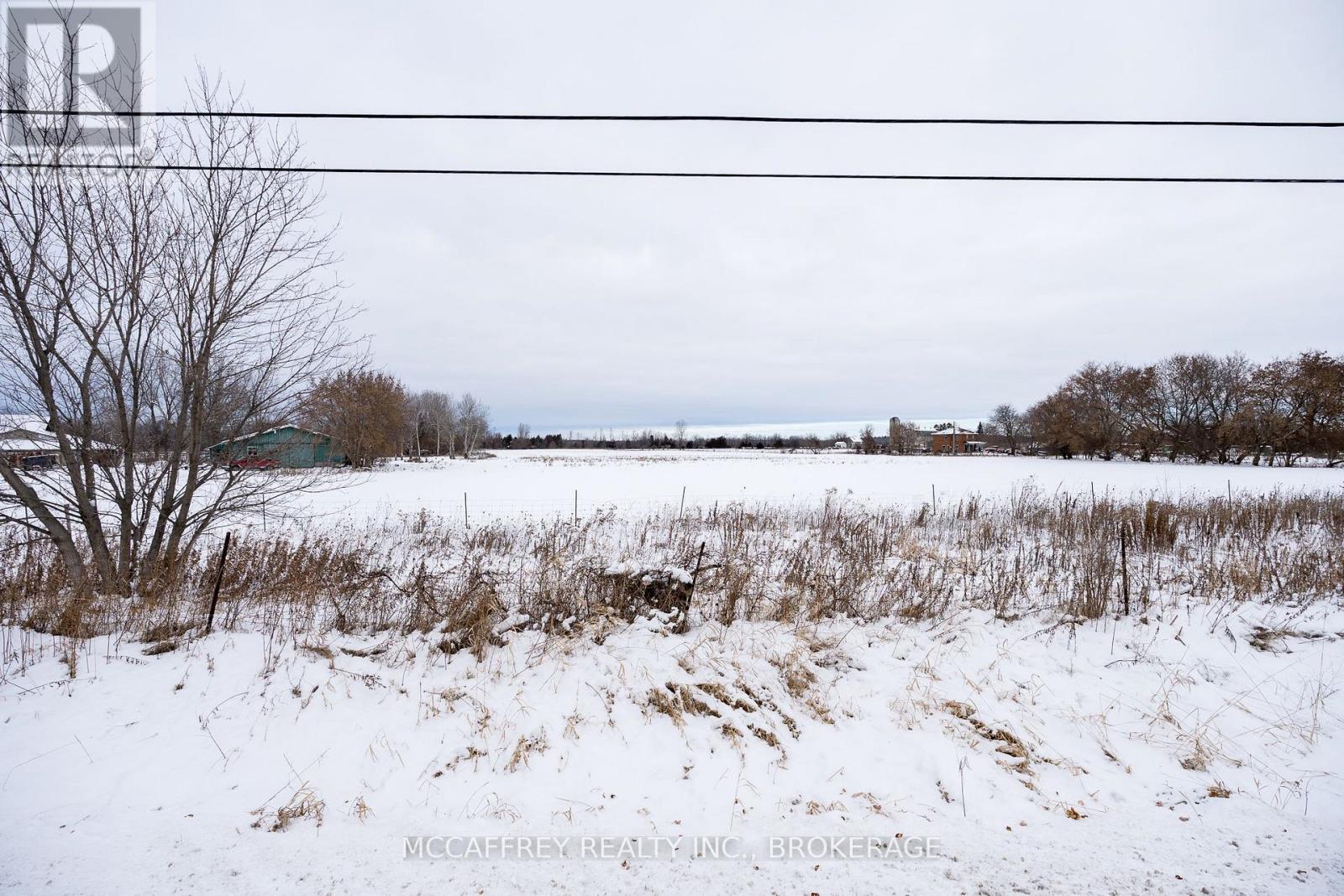 00 County Rd 2, Greater Napanee, Ontario  K7R 3L1 - Photo 2 - X12638114