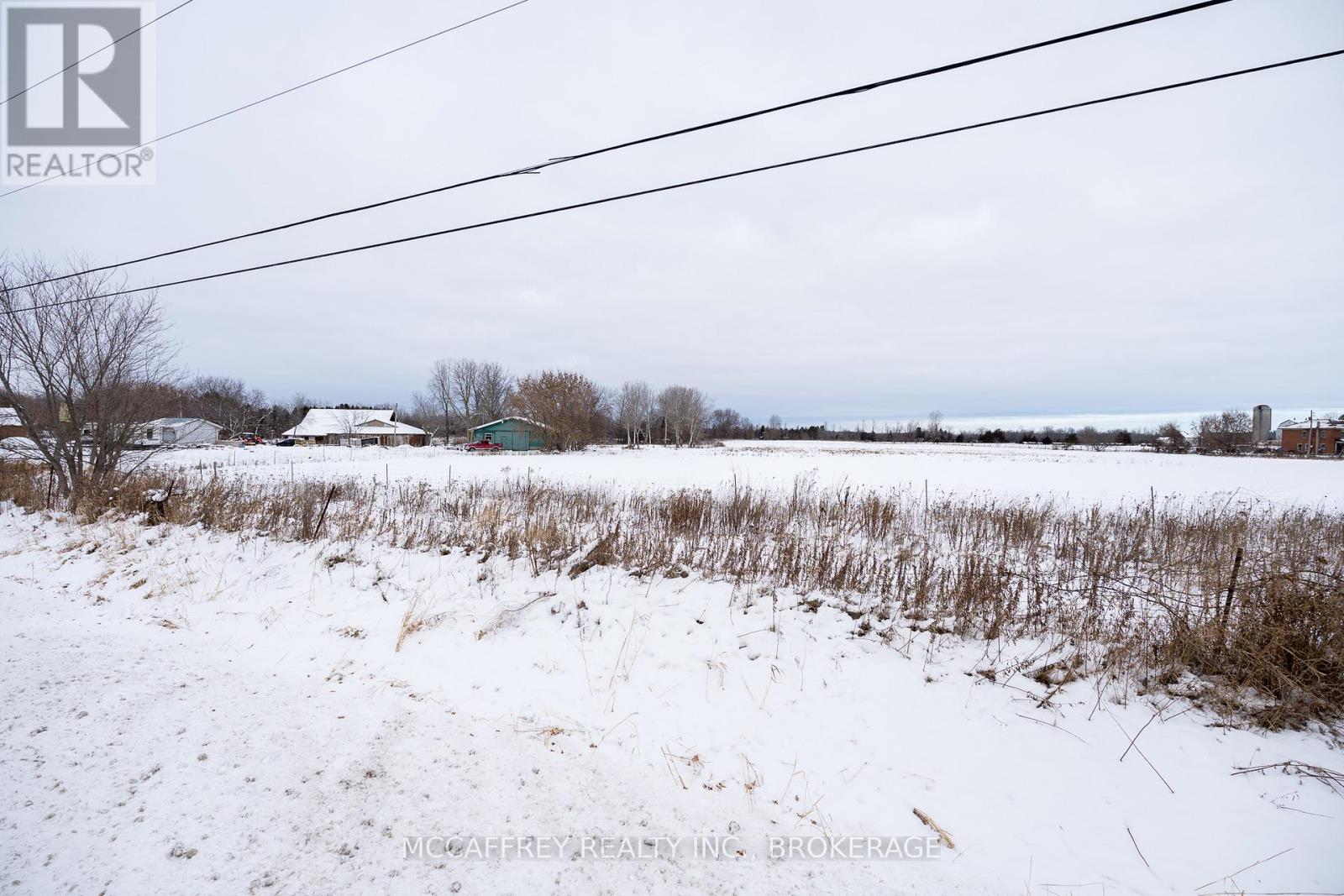00 County Rd 2, Greater Napanee, Ontario  K7R 3L1 - Photo 3 - X12638114