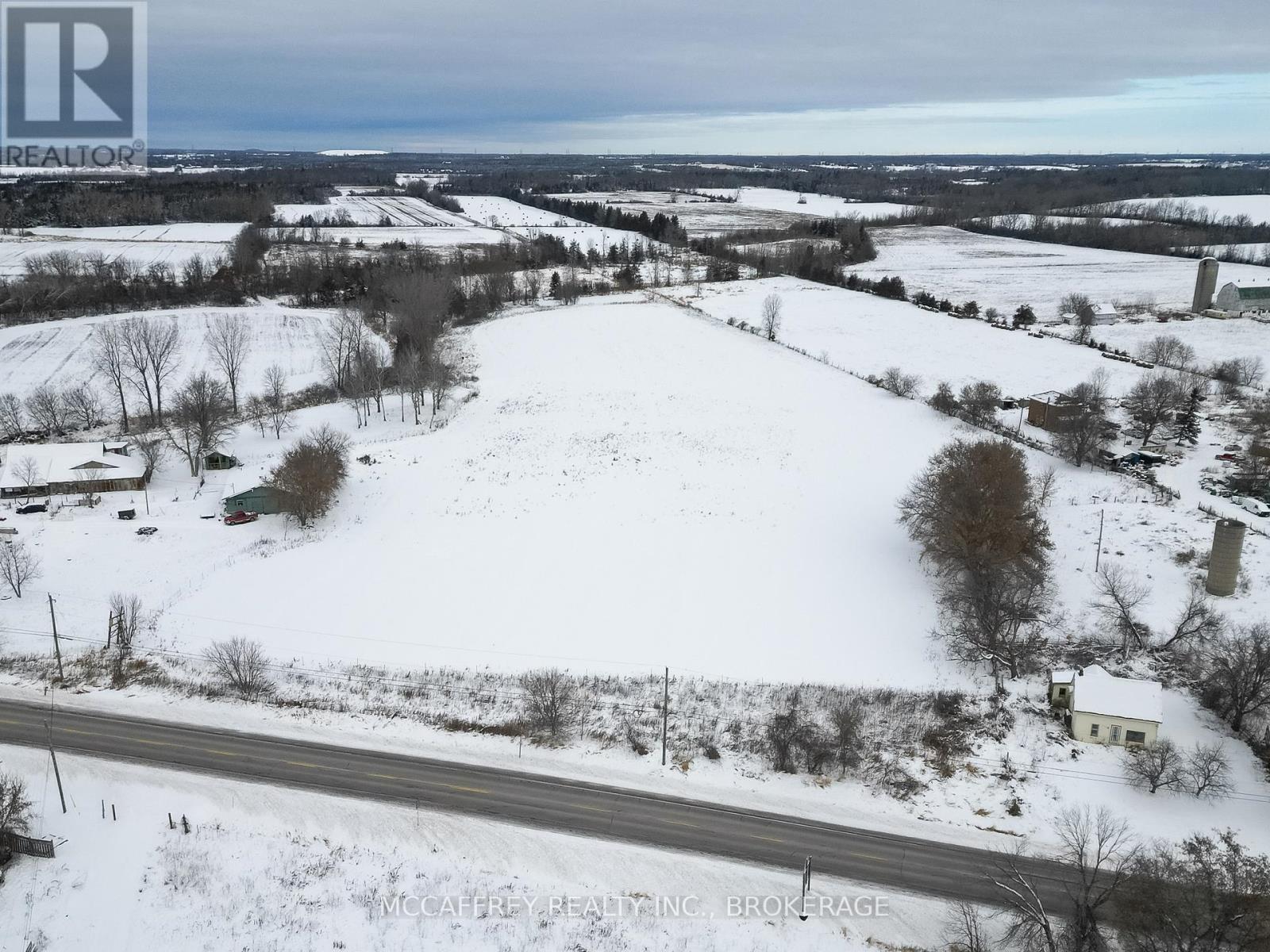 00 County Rd 2, Greater Napanee, Ontario  K7R 3L1 - Photo 5 - X12638114