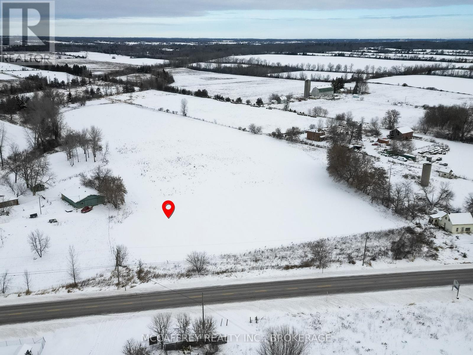 00 County Rd 2, Greater Napanee, Ontario  K7R 3L1 - Photo 6 - X12638114