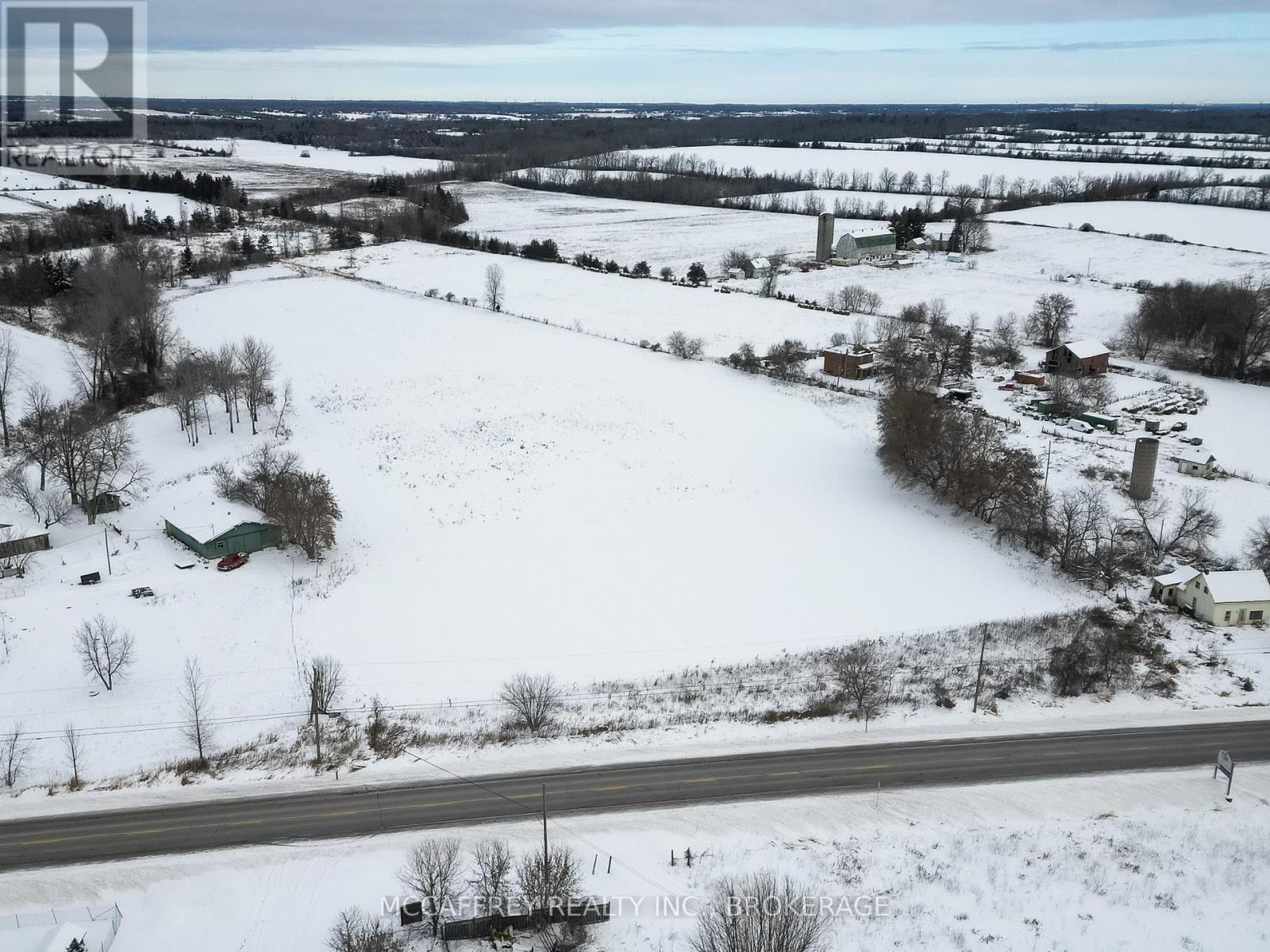 00 County Rd 2, Greater Napanee, Ontario  K7R 3L1 - Photo 7 - X12638114