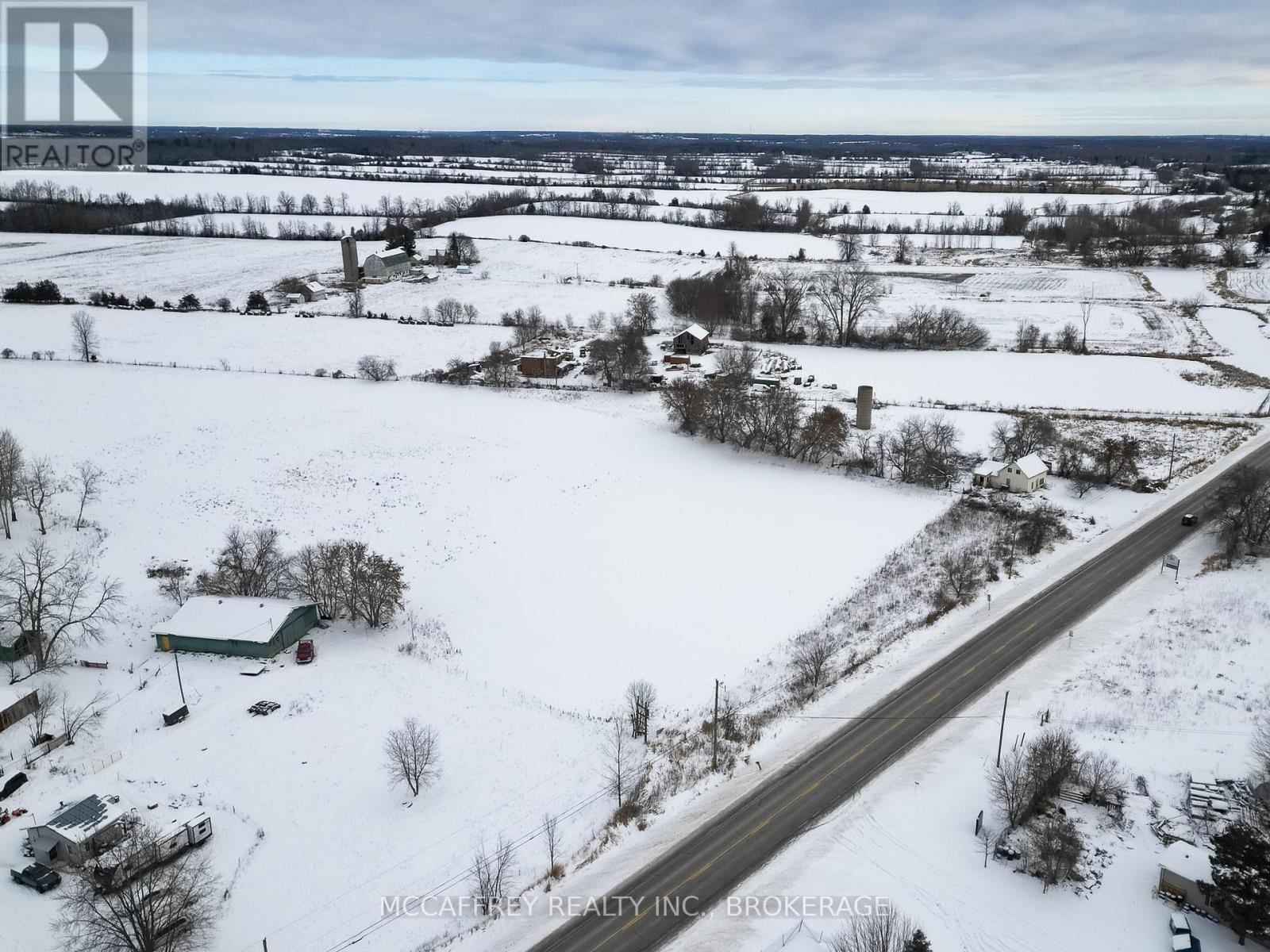 00 County Rd 2, Greater Napanee, Ontario  K7R 3L1 - Photo 9 - X12638114
