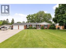 1955 WILSON Sideroad, Maidstone, Ontario