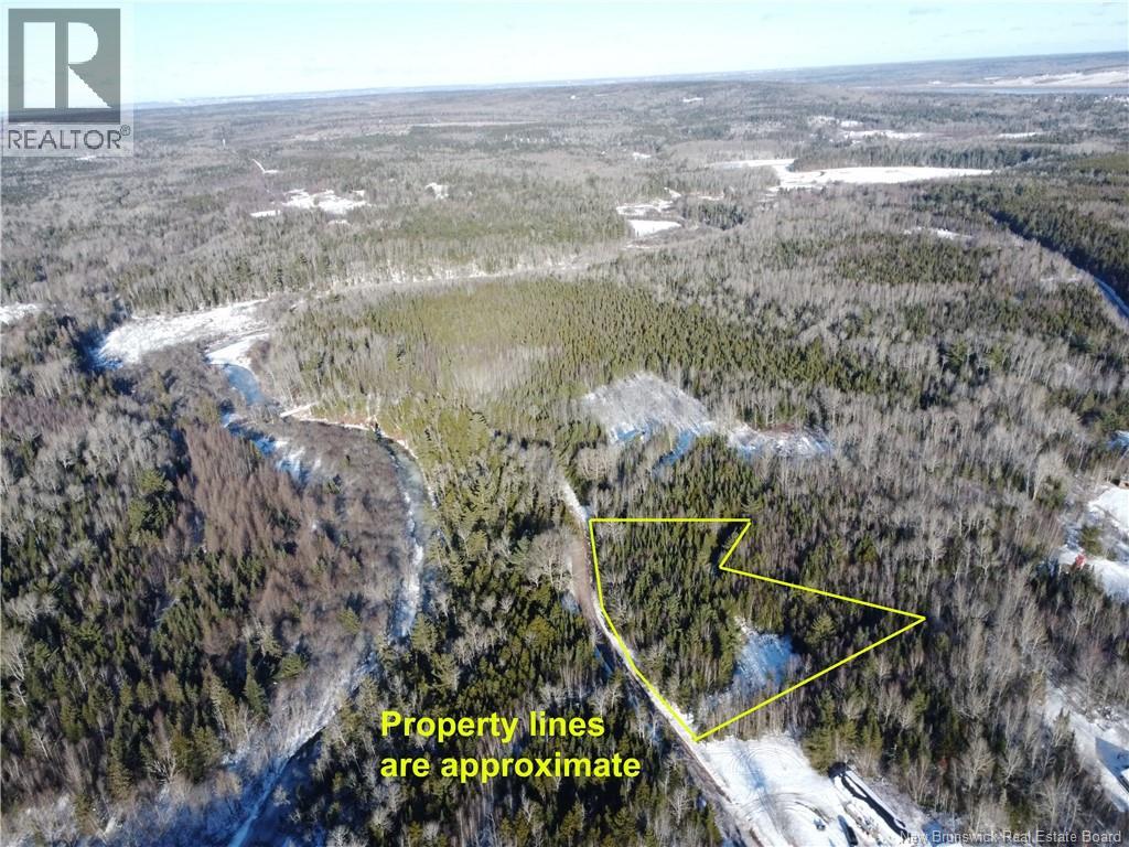 30 Steevescotes Road, Hillsborough, New Brunswick  E4H 0A1 - Photo 11 - NB131134