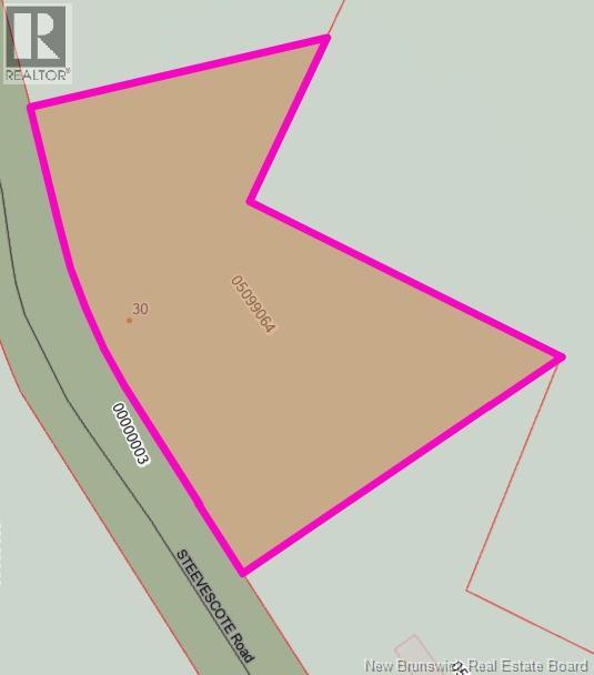 30 Steevescotes Road, Hillsborough, New Brunswick  E4H 0A1 - Photo 3 - NB131134