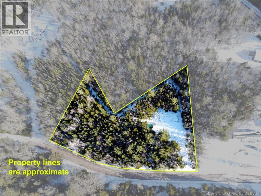 30 Steevescotes Road, Hillsborough, New Brunswick  E4H 0A1 - Photo 1 - NB131134