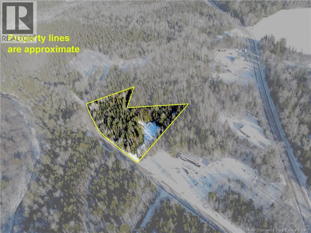 30 Steevescotes Road, Hillsborough, New Brunswick  E4H 0A1 - Photo 7 - NB131134