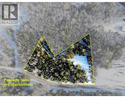 30 Steevescotes Road, hillsborough, New Brunswick