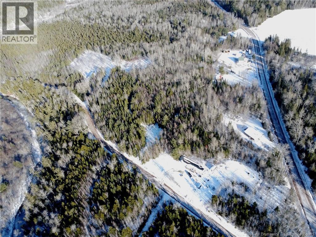 30 Steevescotes Road, Hillsborough, New Brunswick  E4H 0A1 - Photo 6 - NB131134