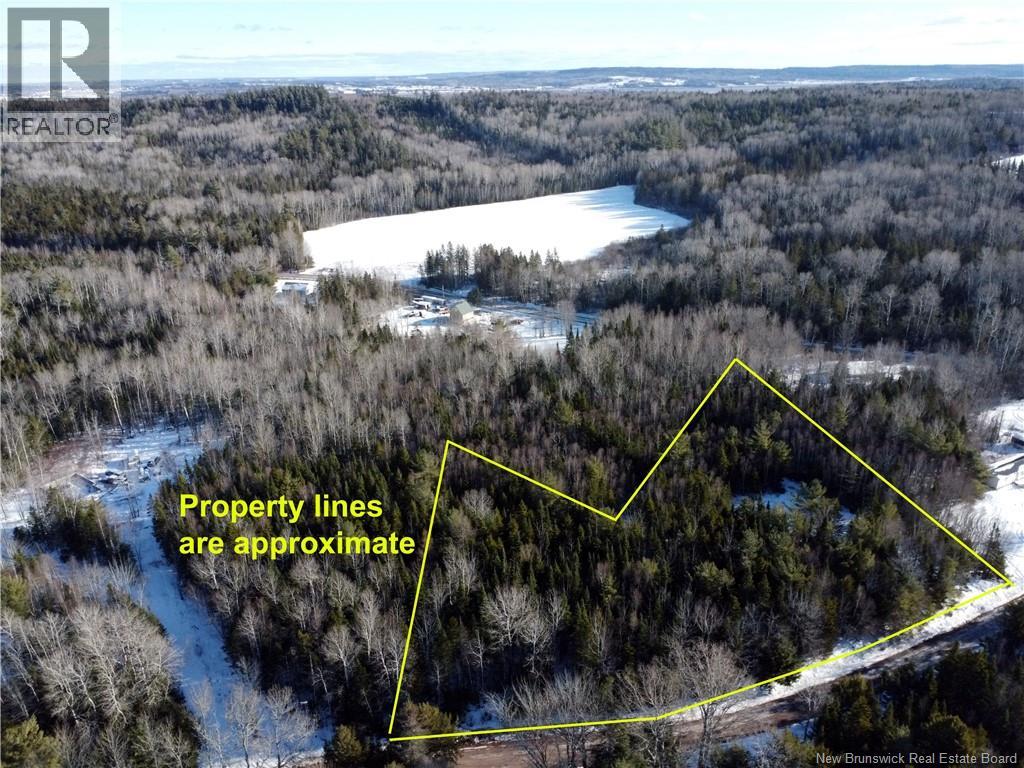 30 Steevescotes Road, Hillsborough, New Brunswick  E4H 0A1 - Photo 14 - NB131134