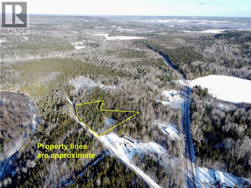 30 Steevescotes Road, Hillsborough, New Brunswick  E4H 0A1 - Photo 10 - NB131134