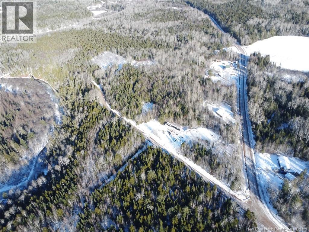 30 Steevescotes Road, Hillsborough, New Brunswick  E4H 0A1 - Photo 9 - NB131134