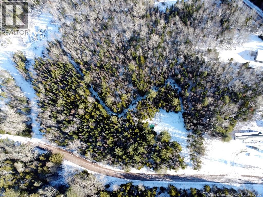 30 Steevescotes Road, Hillsborough, New Brunswick  E4H 0A1 - Photo 5 - NB131134