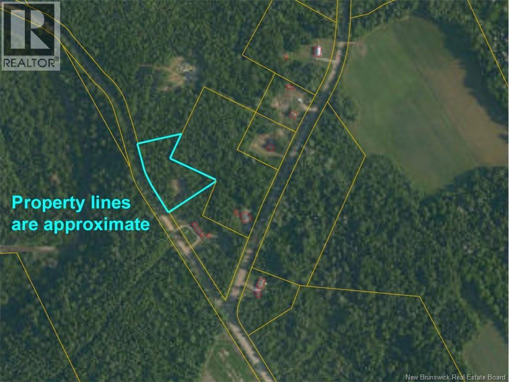 30 Steevescotes Road, Hillsborough, New Brunswick  E4H 0A1 - Photo 16 - NB131134