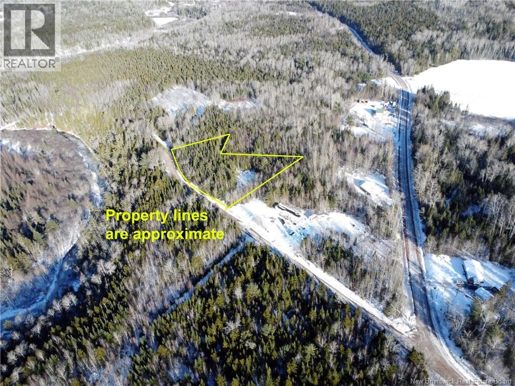 30 Steevescotes Road, Hillsborough, New Brunswick  E4H 0A1 - Photo 8 - NB131134