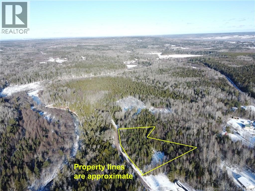 30 Steevescotes Road, Hillsborough, New Brunswick  E4H 0A1 - Photo 12 - NB131134