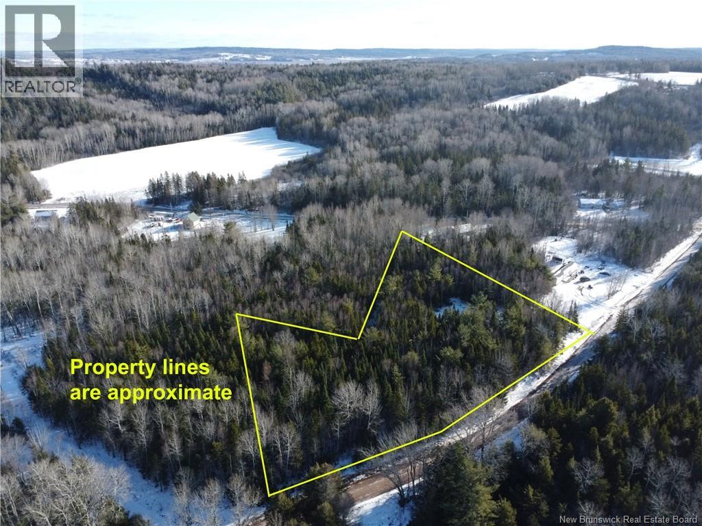 30 Steevescotes Road, Hillsborough, New Brunswick  E4H 0A1 - Photo 13 - NB131134