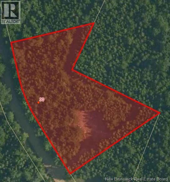 30 Steevescotes Road, Hillsborough, New Brunswick  E4H 0A1 - Photo 2 - NB131134