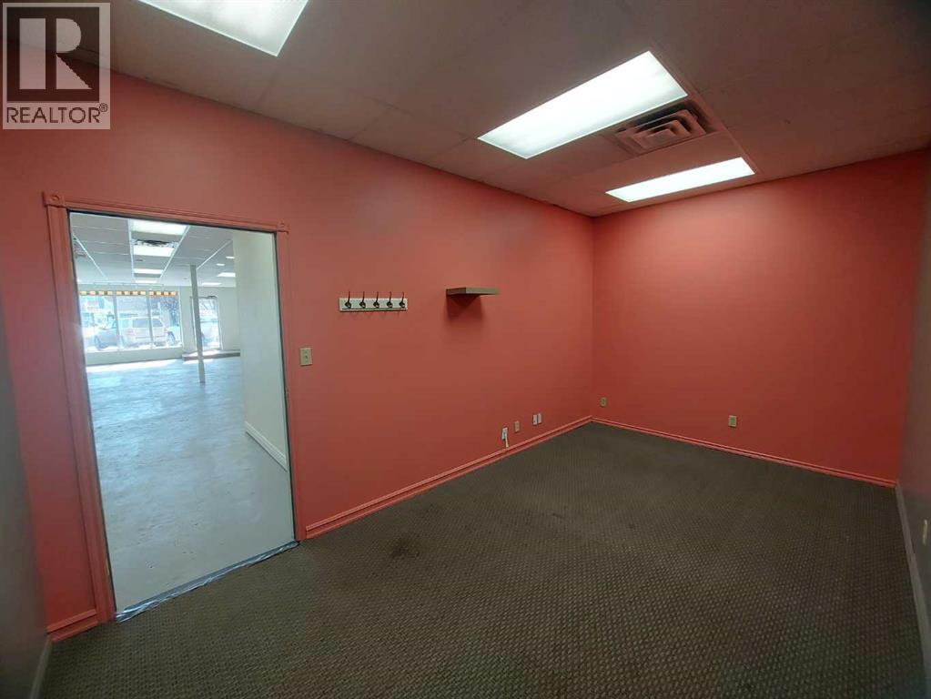 4801 51 Avenue, Red Deer, Alberta  T4N 4H2 - Photo 26 - A2275013