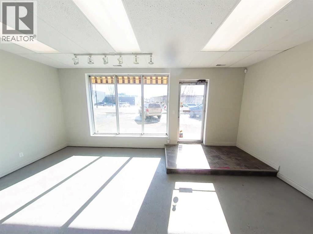 4801 51 Avenue, Red Deer, Alberta  T4N 4H2 - Photo 22 - A2275013