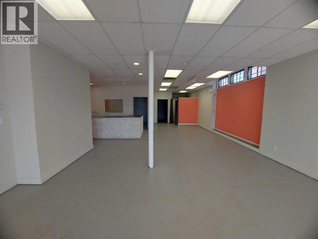 4801 51 Avenue, Red Deer, Alberta  T4N 4H2 - Photo 21 - A2275013