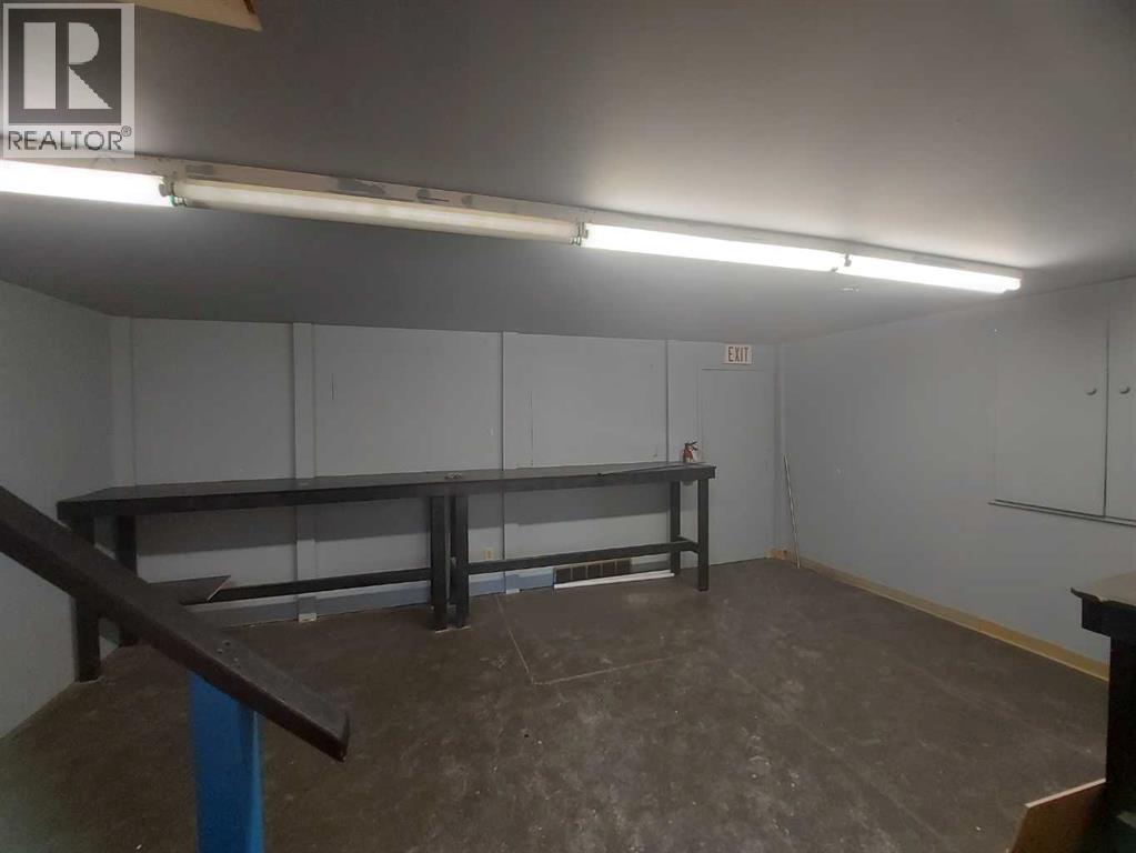 4801 51 Avenue, Red Deer, Alberta  T4N 4H2 - Photo 20 - A2275013