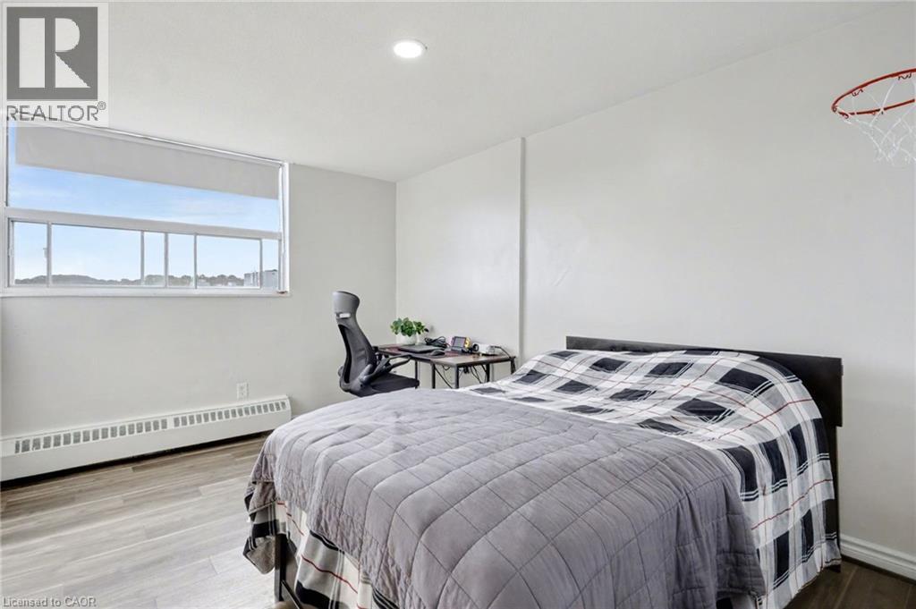 15 Nicklaus Drive Unit# 1001, Hamilton, Ontario  L8K 5J5 - Photo 11 - 40786287