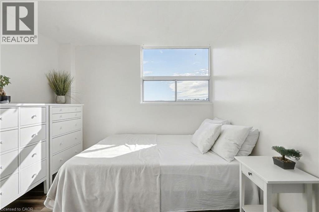 15 Nicklaus Drive Unit# 1001, Hamilton, Ontario  L8K 5J5 - Photo 8 - 40786287