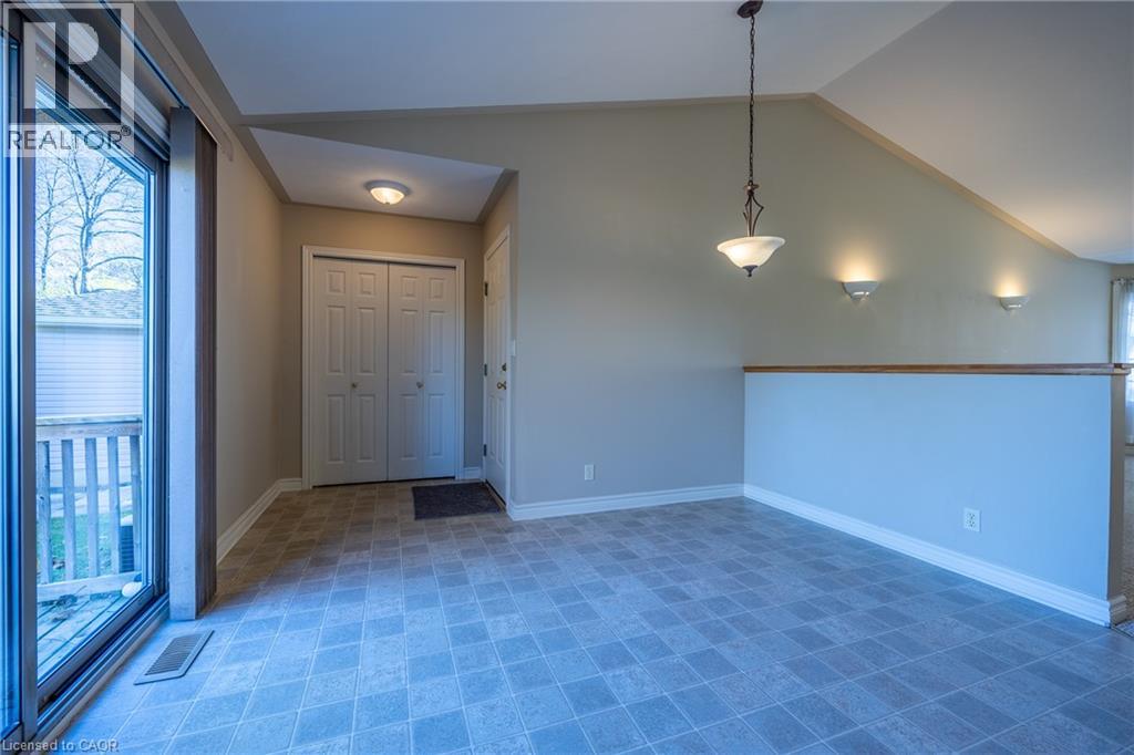 322 Richardson Drive, Port Dover, Ontario  N0A 1N4 - Photo 9 - 40788198