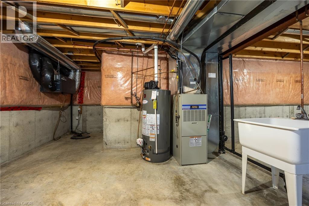 322 Richardson Drive, Port Dover, Ontario  N0A 1N4 - Photo 19 - 40788198