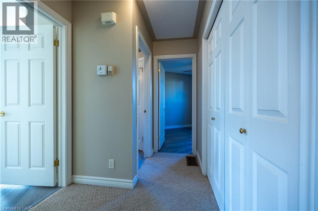 322 Richardson Drive, Port Dover, Ontario  N0A 1N4 - Photo 10 - 40788198