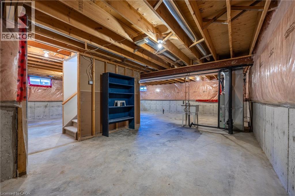 322 Richardson Drive, Port Dover, Ontario  N0A 1N4 - Photo 20 - 40788198