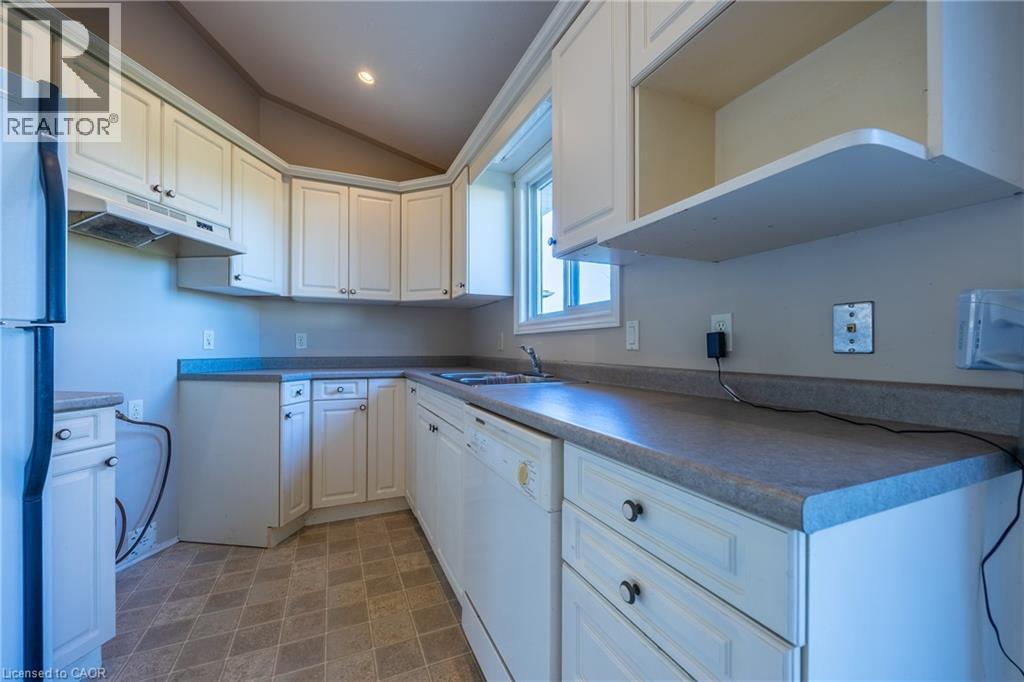 322 Richardson Drive, Port Dover, Ontario  N0A 1N4 - Photo 8 - 40788198