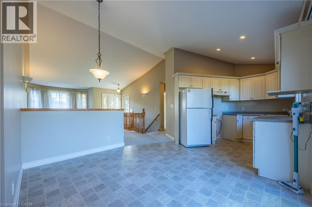 322 Richardson Drive, Port Dover, Ontario  N0A 1N4 - Photo 7 - 40788198