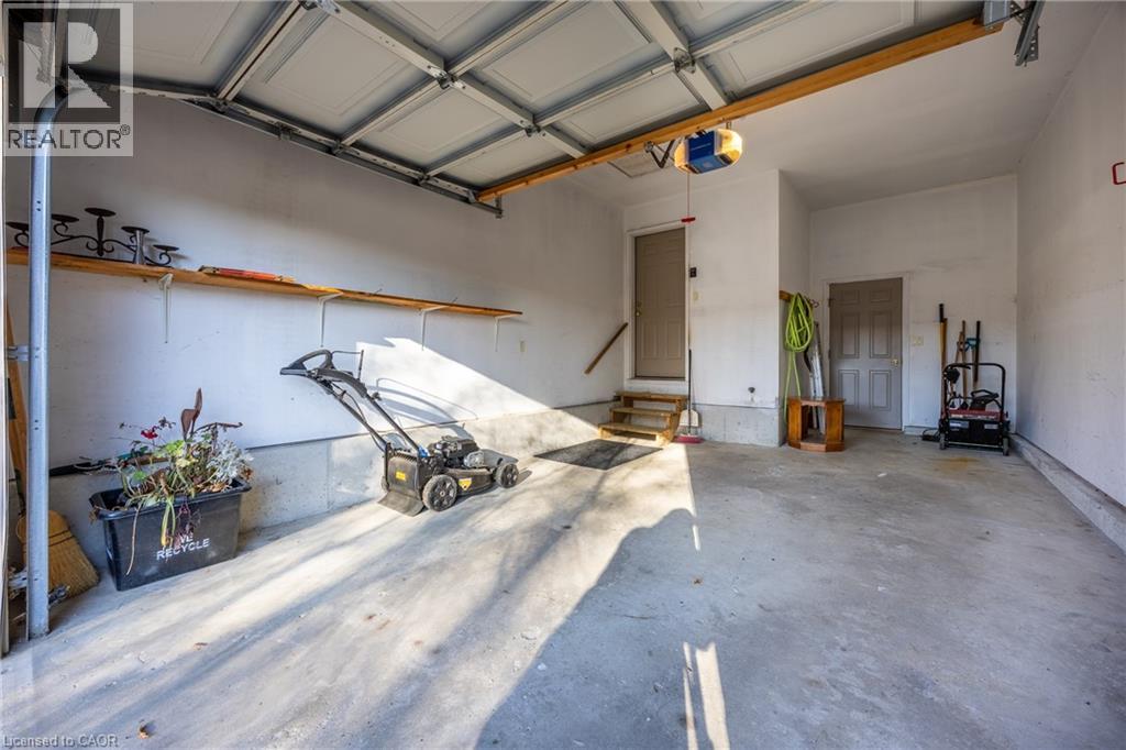 322 Richardson Drive, Port Dover, Ontario  N0A 1N4 - Photo 21 - 40788198