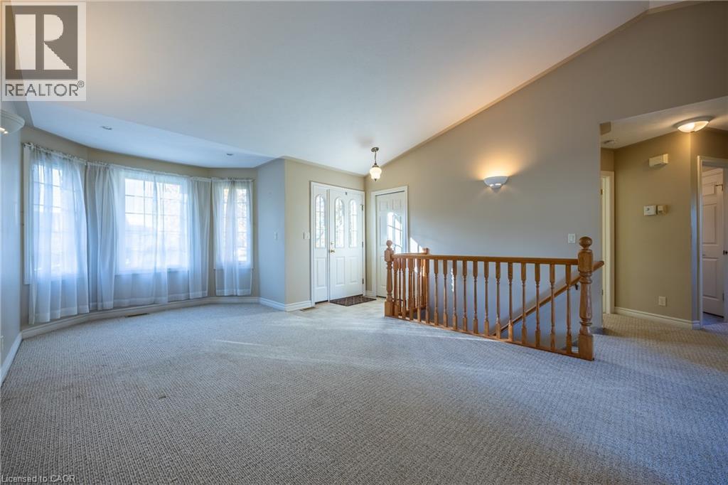 322 Richardson Drive, Port Dover, Ontario  N0A 1N4 - Photo 5 - 40788198