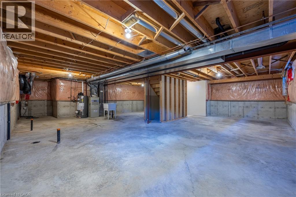 322 Richardson Drive, Port Dover, Ontario  N0A 1N4 - Photo 18 - 40788198