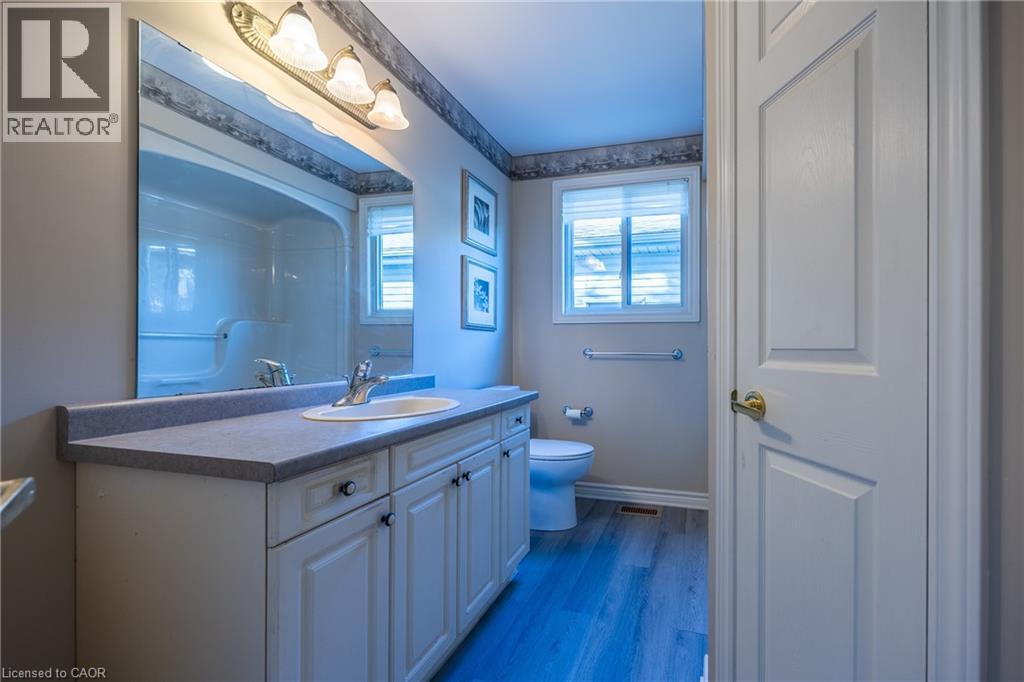 322 Richardson Drive, Port Dover, Ontario  N0A 1N4 - Photo 13 - 40788198