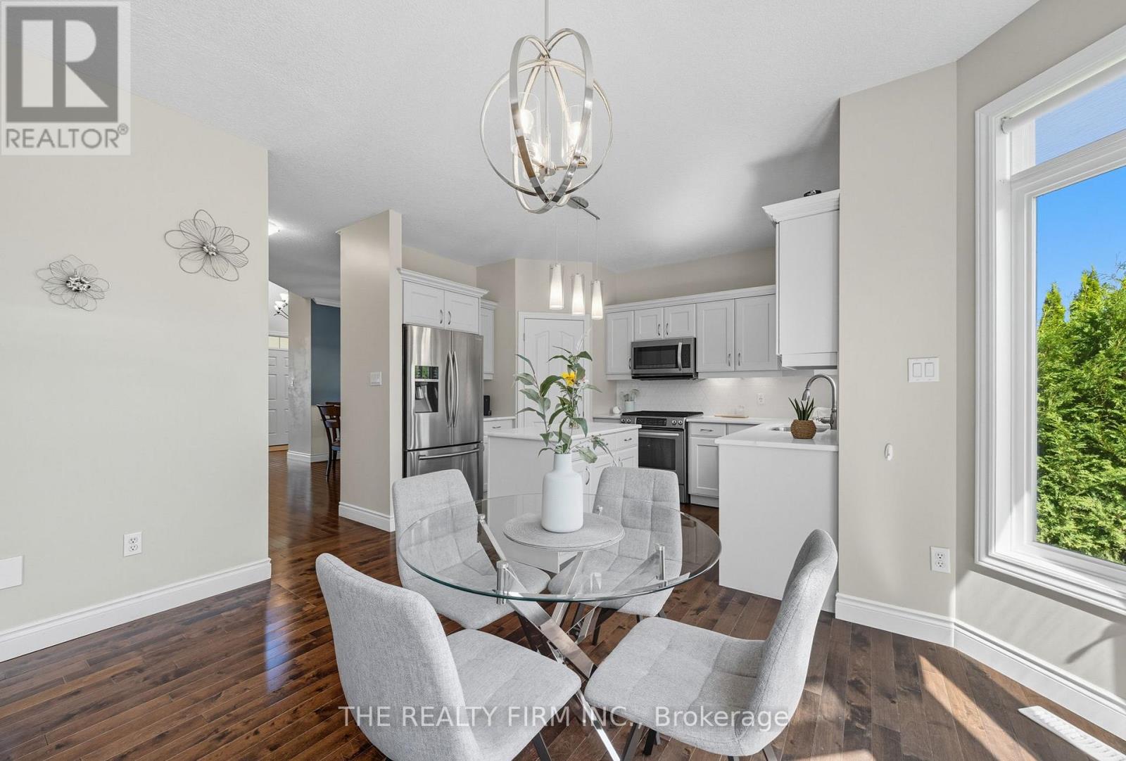 1561 Privet Place, London North, Ontario  N5X 0E7 - Photo 10 - X12638092