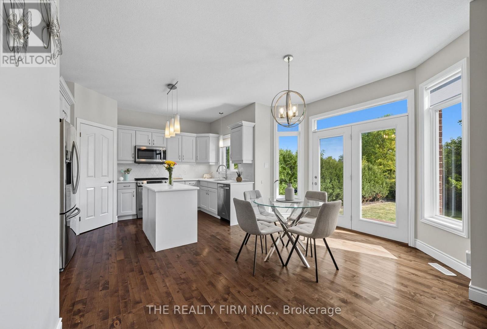 1561 Privet Place, London North, Ontario  N5X 0E7 - Photo 11 - X12638092