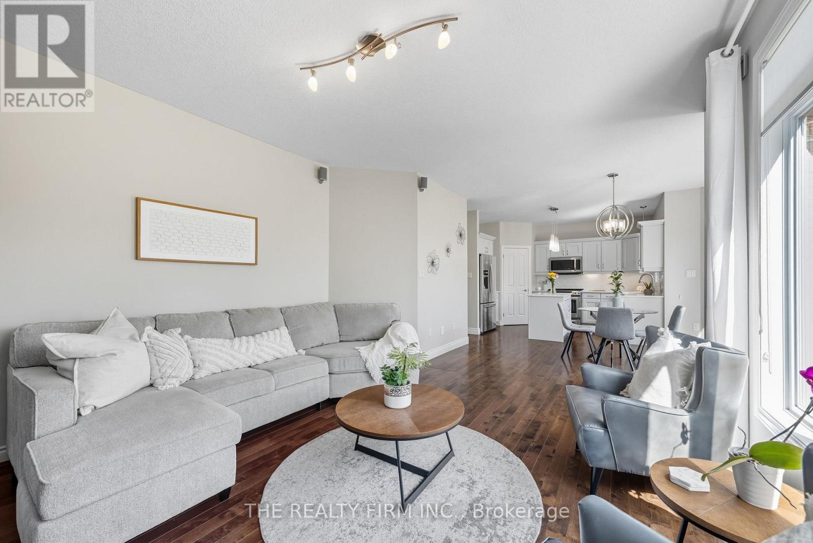 1561 Privet Place, London North, Ontario  N5X 0E7 - Photo 12 - X12638092