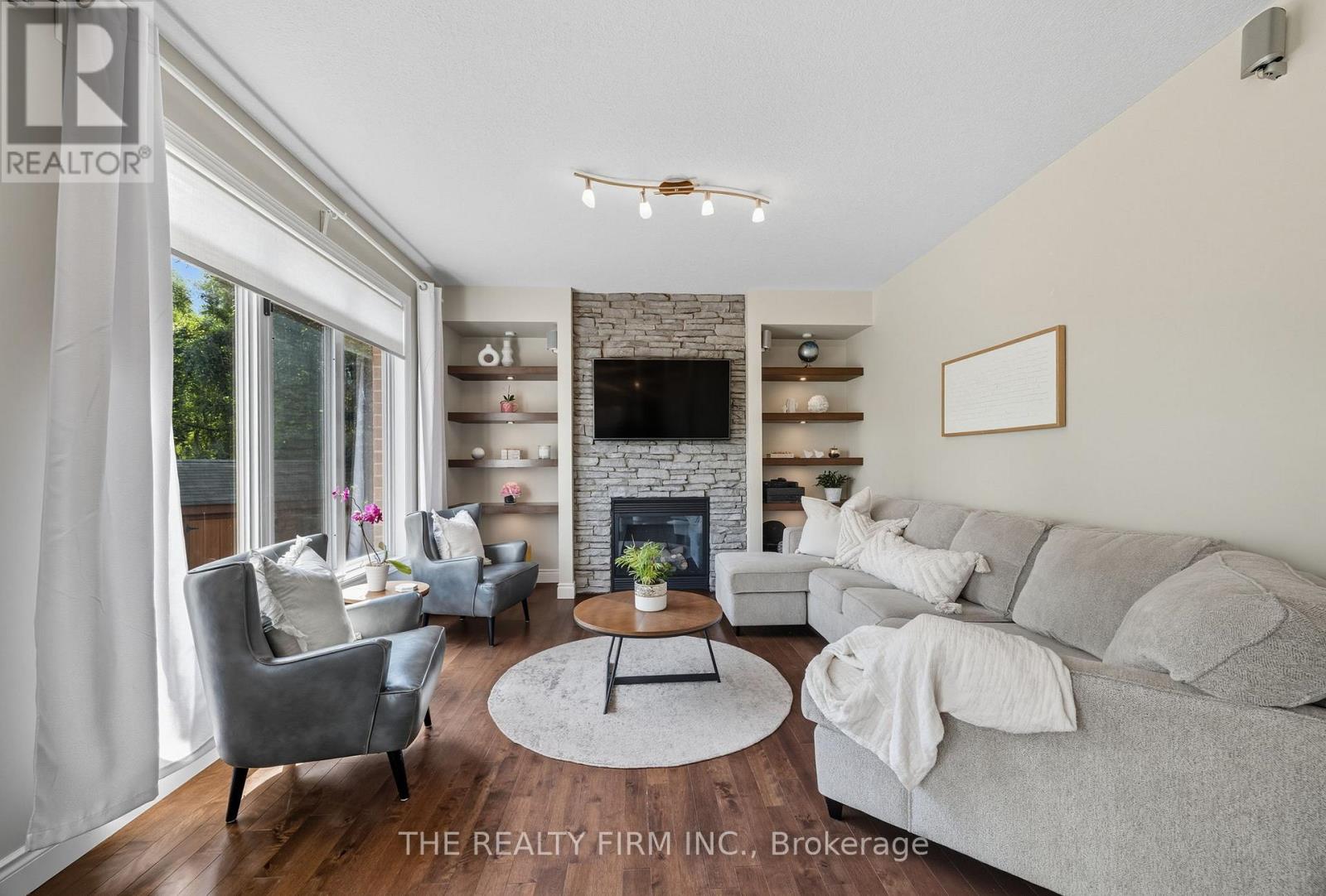 1561 Privet Place, London North, Ontario  N5X 0E7 - Photo 13 - X12638092